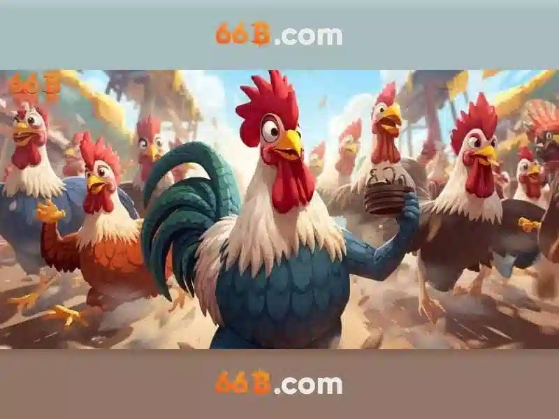 Ứng dụng và thách thức của 66B trong xử lý ngôn ngữ tự nhiên