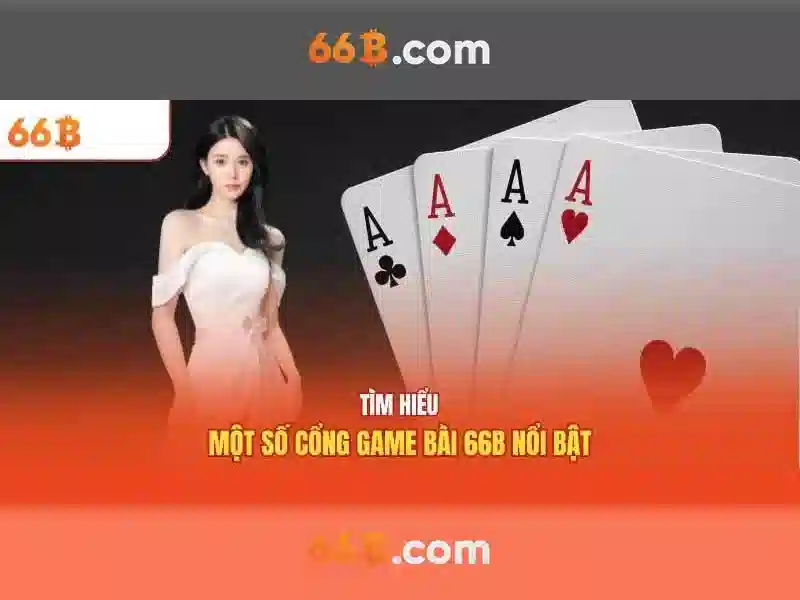 Hiệu suất và bảo mật