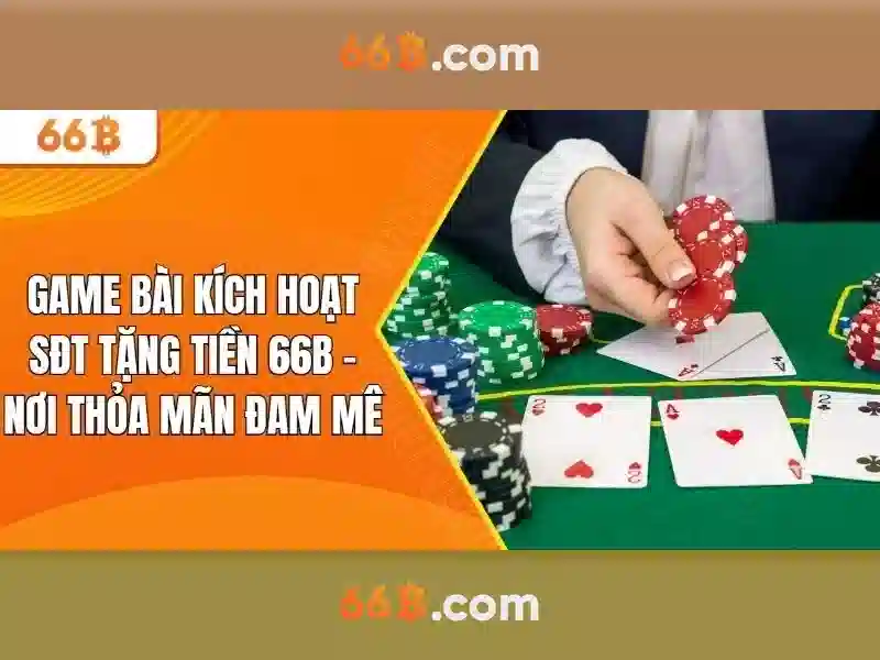 Thuật ngữ bắn cá