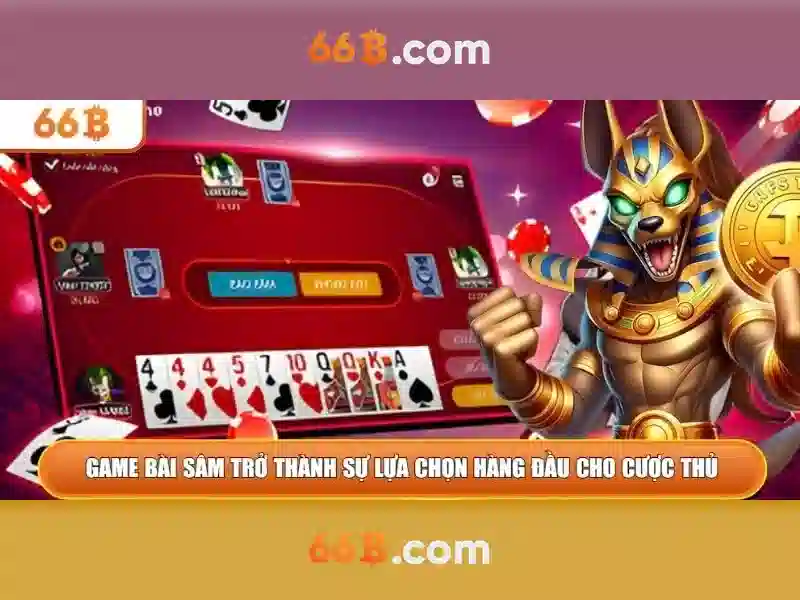 66b,com – Nền tảng số và trải nghiệm casino 66b