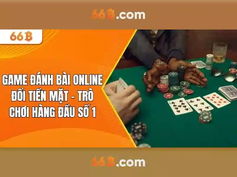 mơ thấy mẹ đã mất