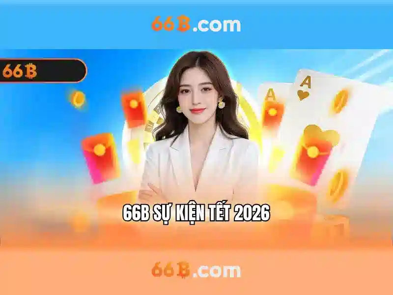 Kiến trúc và kích thước tham số của 66B