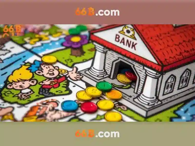 mơ thấy mẹ đã mất