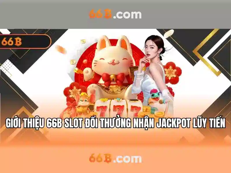 66B là gì?
