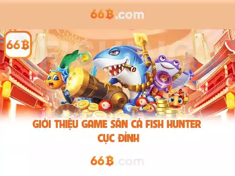 Kiến trúc và tham số