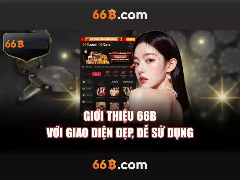 Lĩnh vực ứng dụng