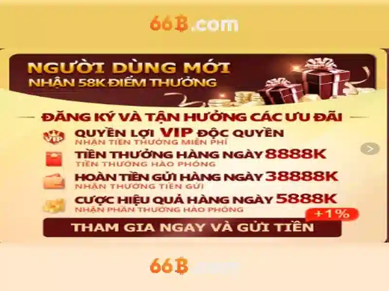 Kỹ thuật tối ưu và ứng dụng
