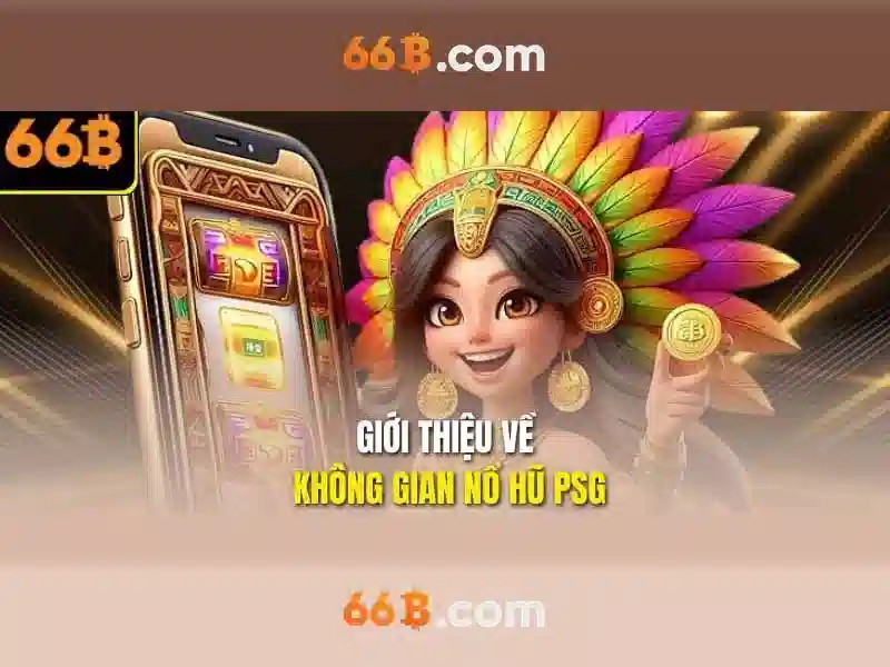 mơ thấy mẹ đã mất