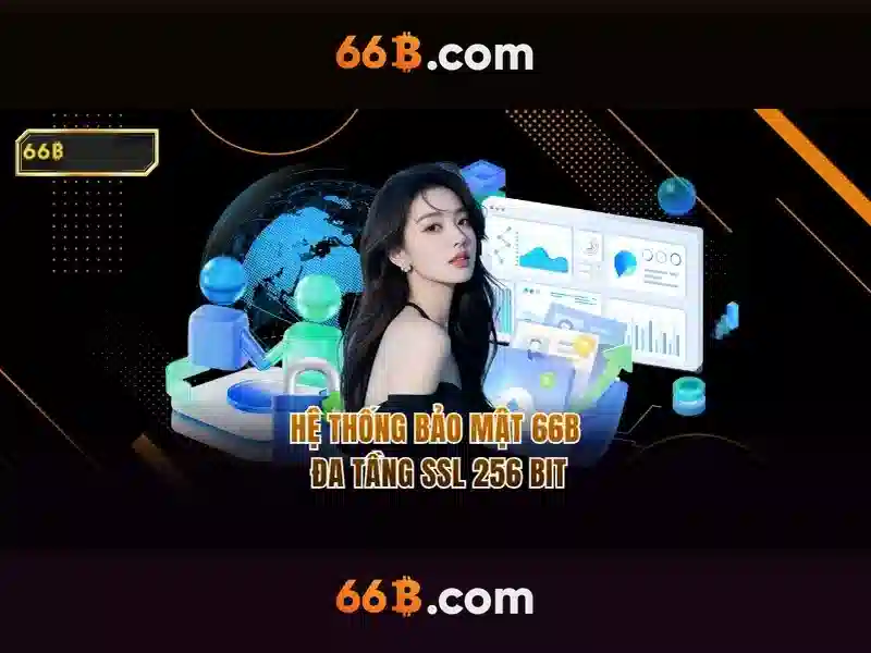 Thông số kỹ thuật và đào tạo