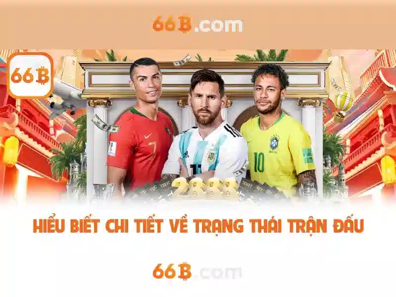 Thuật ngữ bắn cá