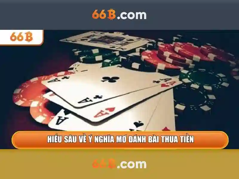 Thuật ngữ bắn cá