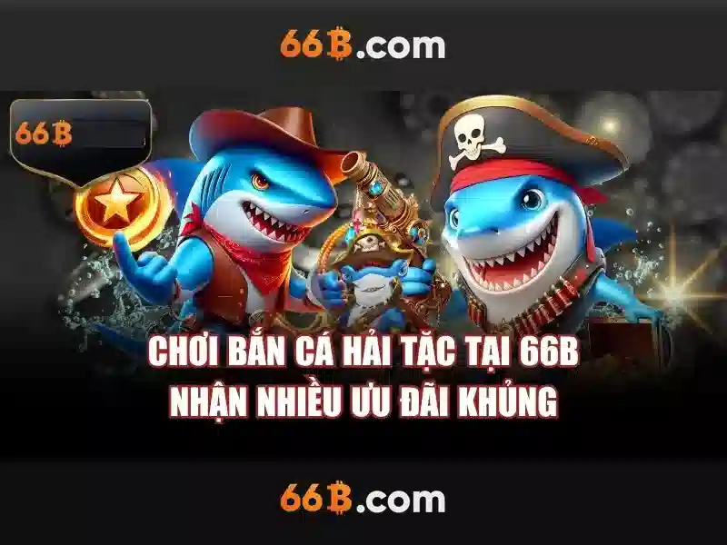 Giới thiệu về 66b