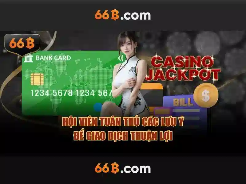 66b nguyễn chí sách – tổng quan chủ đề và giá trị cốt lõi