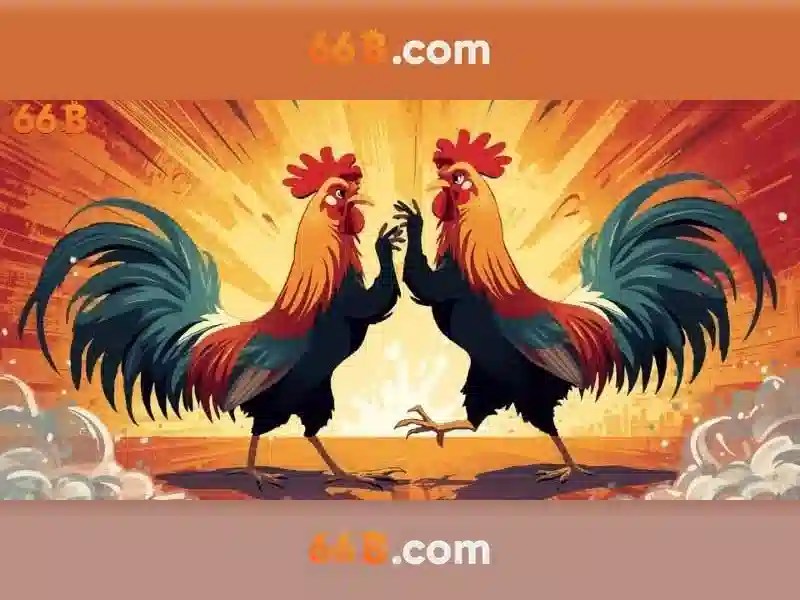 Định nghĩa 66B