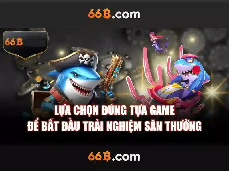 Tương lai của 66B và sự liên kết với AI đa ngôn ngữ