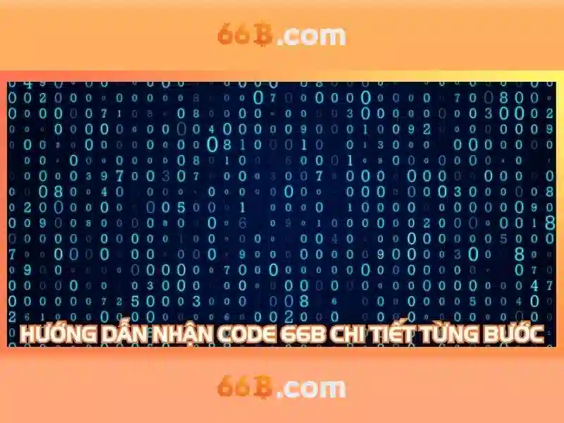 mơ thấy mẹ đã mất
