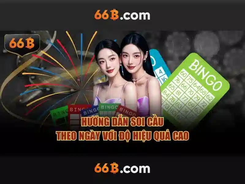 mơ thấy mẹ đã mất