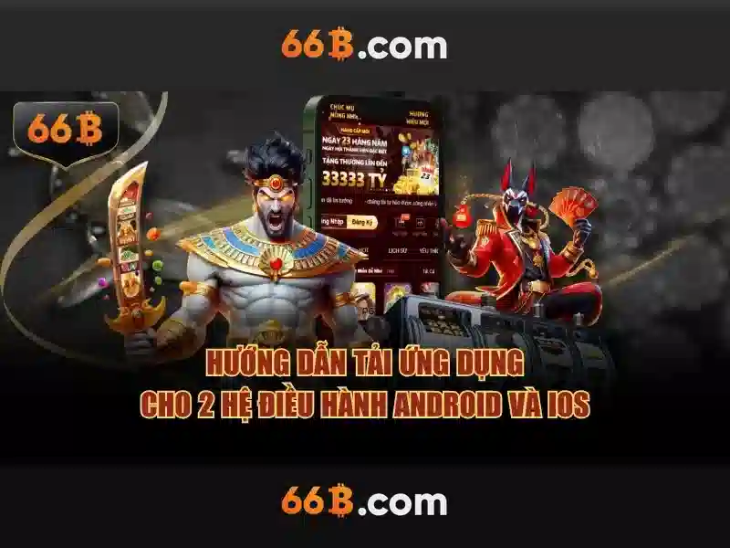 Thuật ngữ bắn cá