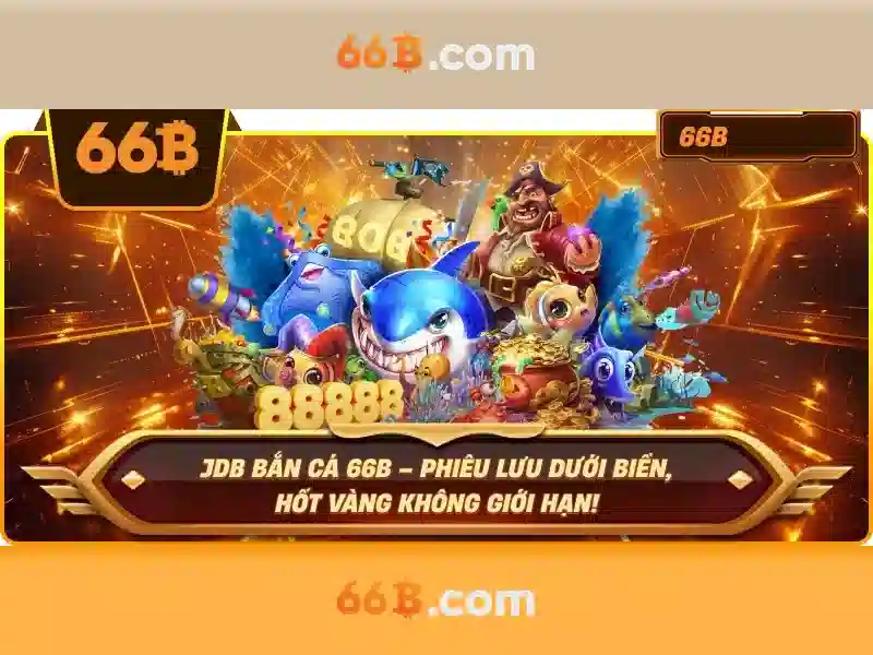 mơ thấy mẹ đã mất