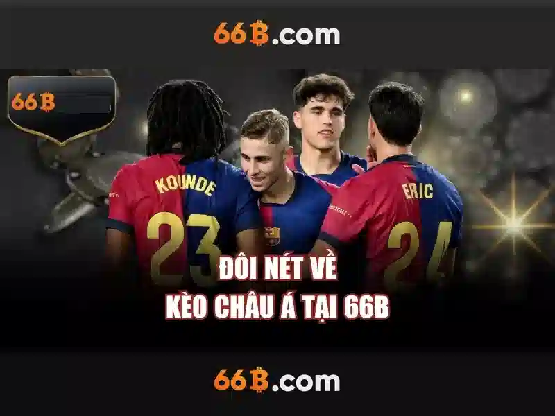 Minh họa các mức thưởng trong 66b