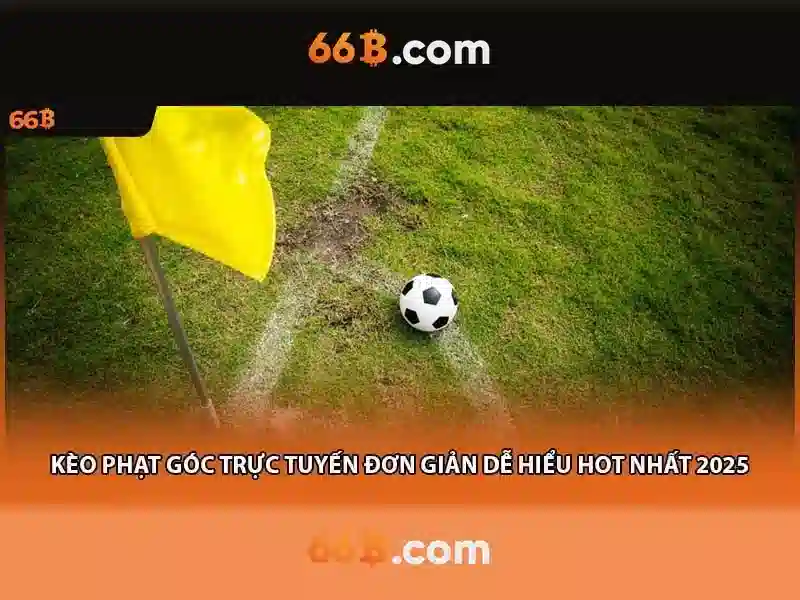 Ưu thế và sức cạnh tranh