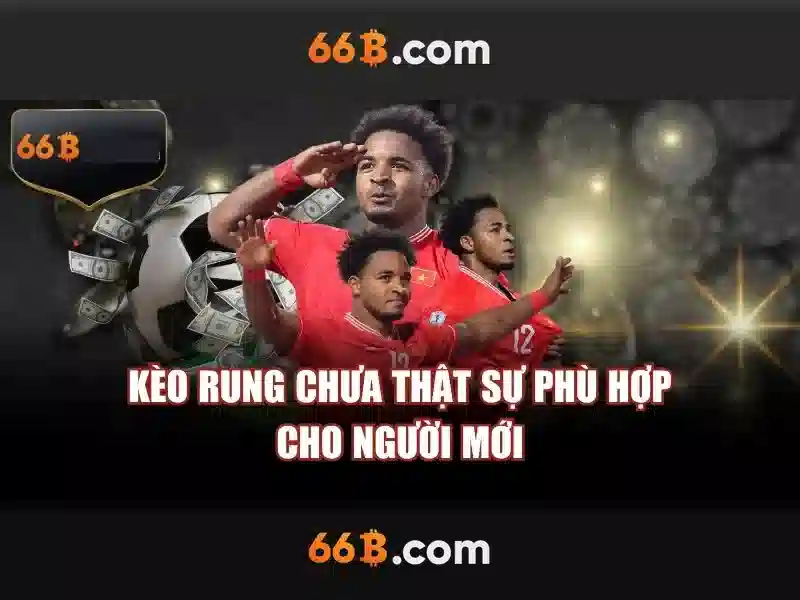 mơ thấy mẹ đã mất