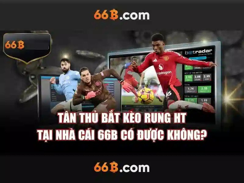 Thuật ngữ bắn cá