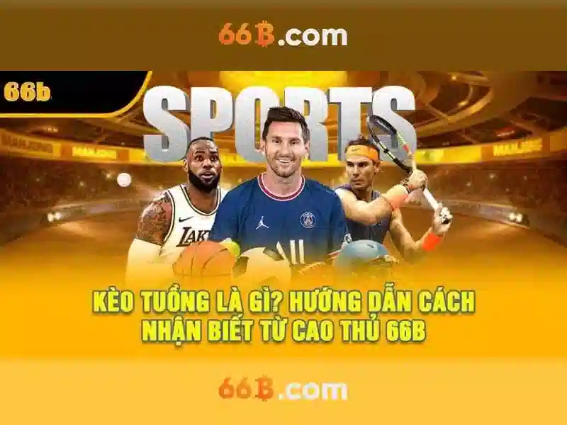 Thuật ngữ bắn cá