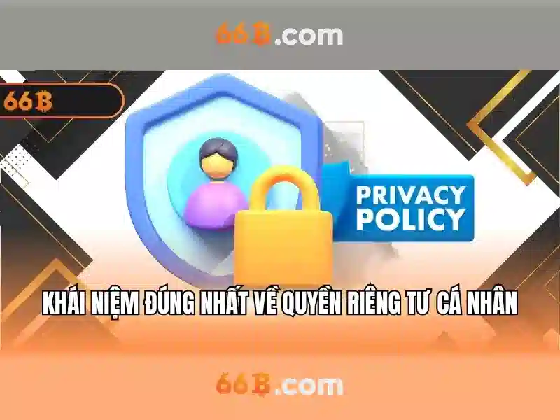 Kiến trúc và tham số