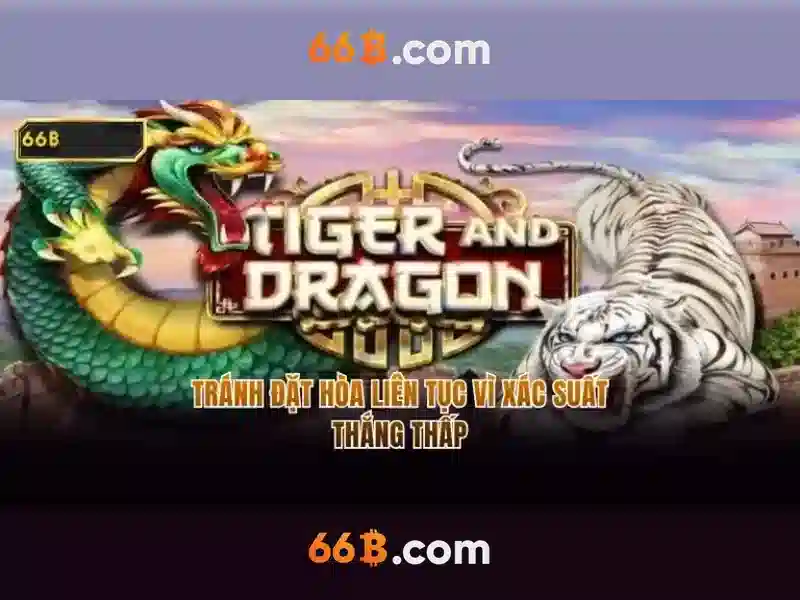 Thuật ngữ bắn cá