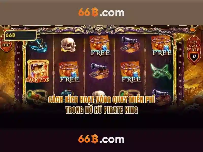 mơ thấy mẹ đã mất