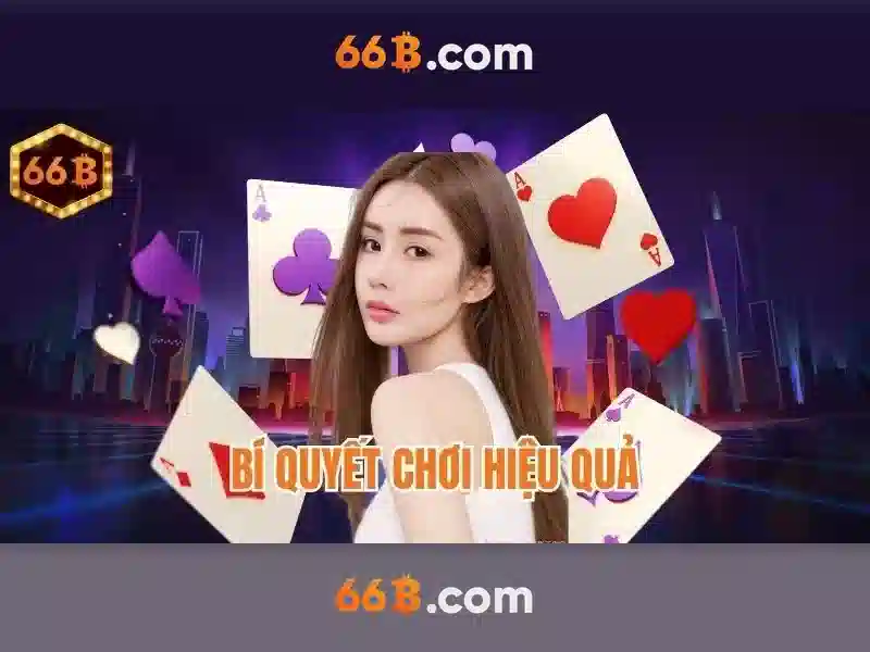 Kich thuoc, cau truc va qua trinh dao tao