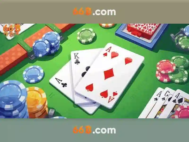 Kết luận và triển vọng cho tương lai của 66b