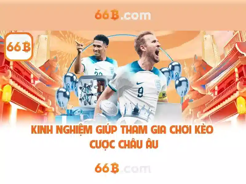 Cấu trúc và quy mô của 66b