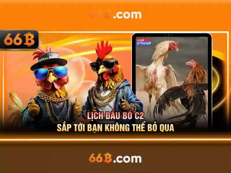 mơ thấy mẹ đã mất