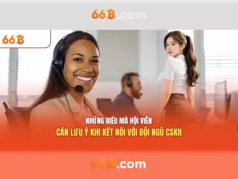 Lợi thế và thách thức