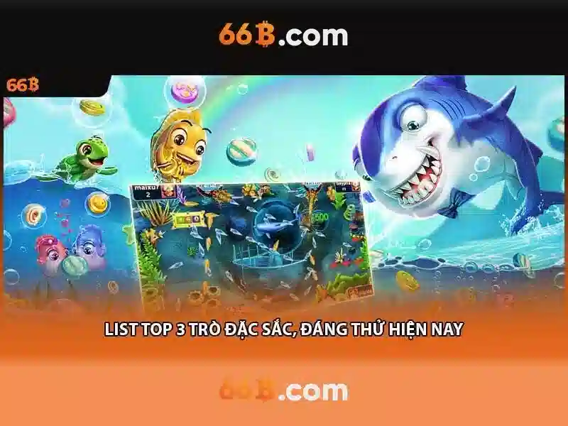 66b: ký hiệu và ý nghĩa trong thế giới số