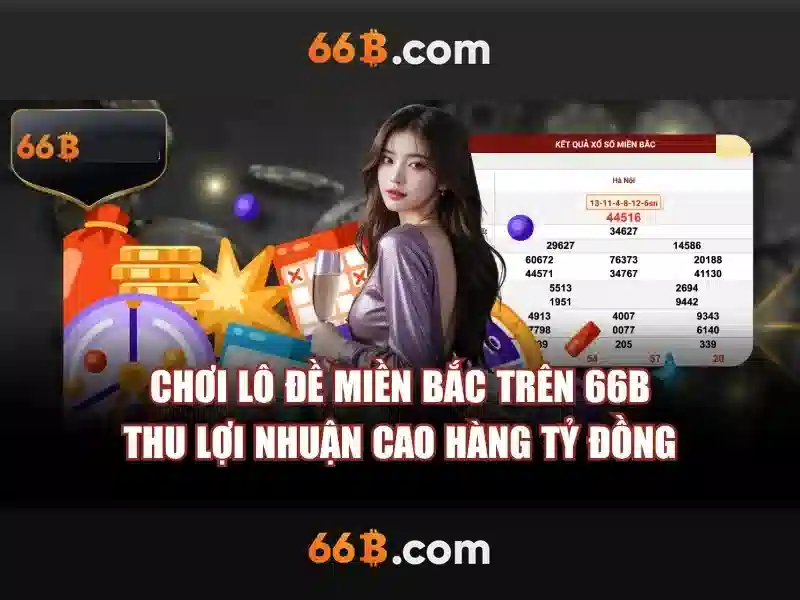 mơ thấy mẹ đã mất