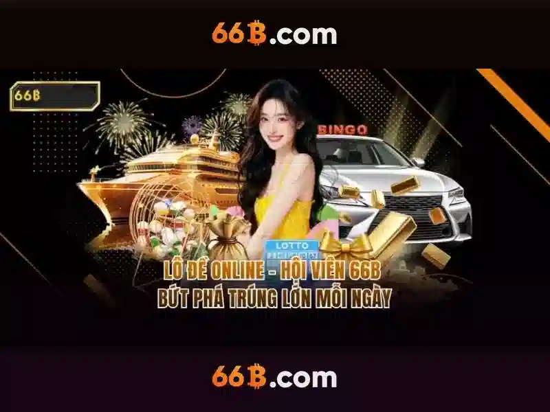 Độ tin cậy và an toàn