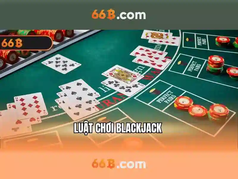 mơ thấy mẹ đã mất