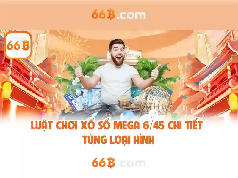 Lợi ích của 66B trong NLP