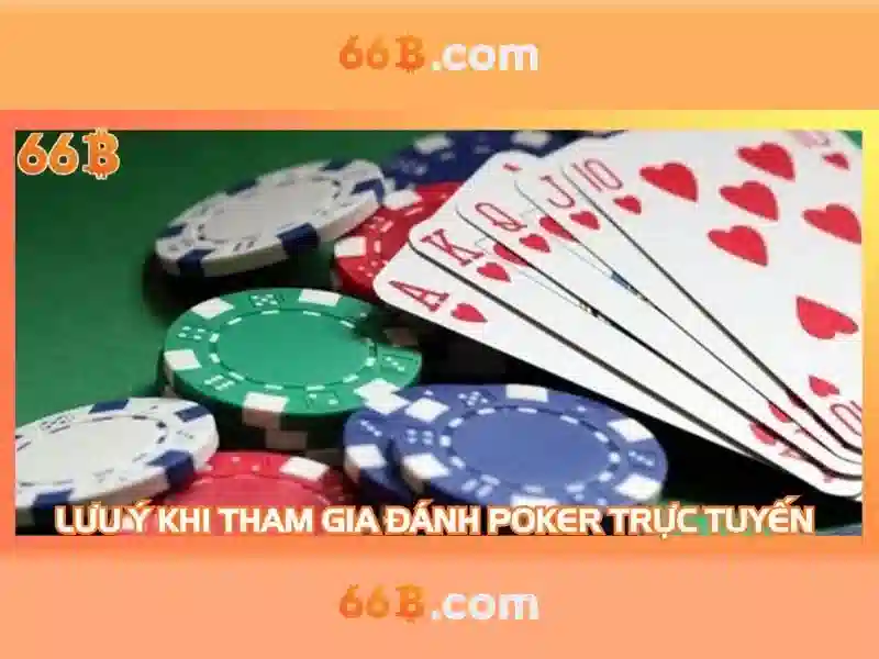 Khái niệm về mô hình 66B