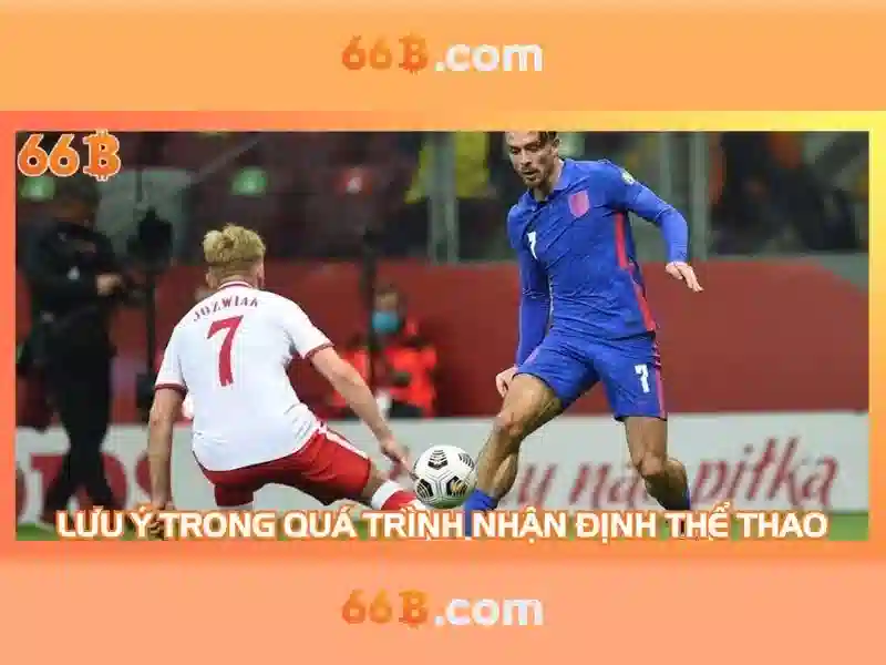 Thuật ngữ bắn cá