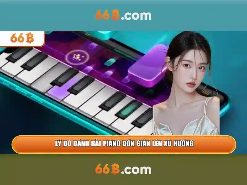 Thuật ngữ bắn cá