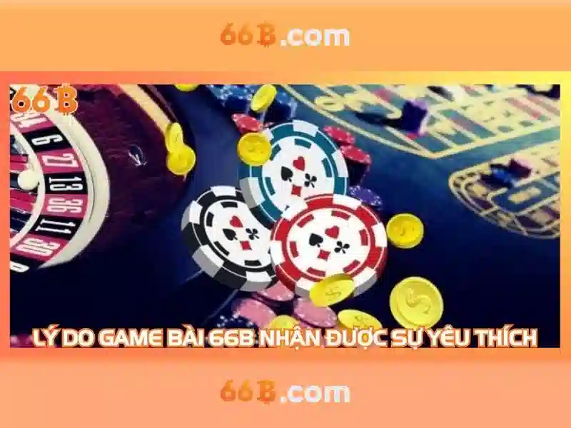 hoogoorddreef 66b amsterdam – Tổng quan chủ đề và Giá trị cốt lõi