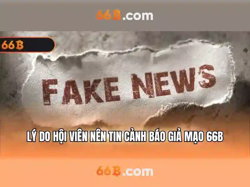 66b. com – Tổng quan chủ đề và giá trị cốt lõi