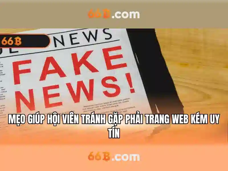 Kieu du lieu va kien truc tong quat