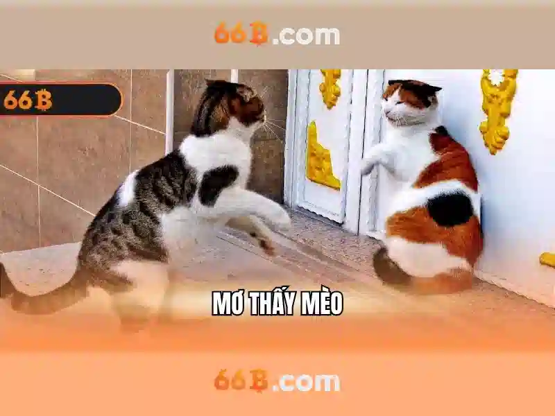 Responsible_Gambling