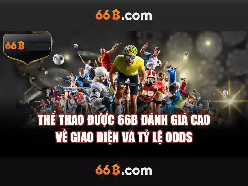 Cấu trúc và tham số