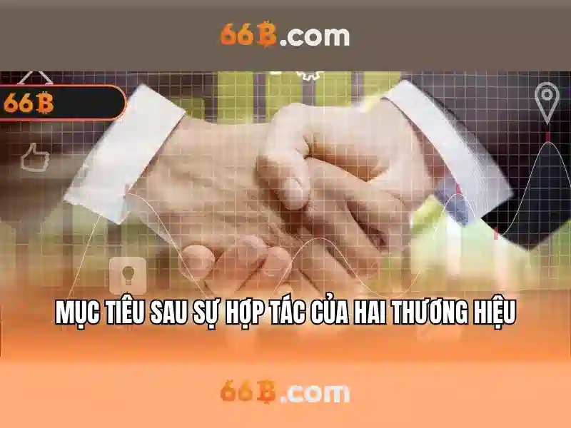 Hiệu suất và đánh giá